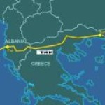 Италия строит микротоннель для газопровода ТАР