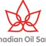 Один из нефтегигантов Канады борется против враждебного поглощения