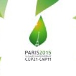 В Нью-Йорке подписывают Парижское соглашение по климату
