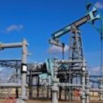“Дочка” “Роснефти” реализует проект по увеличению скорости бурения эксплуатационных скважин