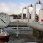 Слухи о приостановке экспорта газа из России в Болгарию преувеличены