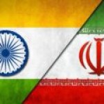 Индия будет расплачиваться с Ираном за нефть рупиями
