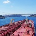 Россия легко пустит свою нефть в обход турецких проливов
