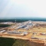 “Роснефть” будет сотрудничать с индийскими компаниями в Якутии