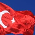 Турция может стать хабом для РФ, Ирана и Саудовской Аравии