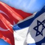 До конкретных газовых сделок между Турцией и Израилем еще далеко
