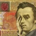 Украина вполне переживет дефолт по госдолгу перед Россией