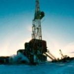 Антимонопольный регулятор ФРГ одобрил покупку BP доли в “Харампурнефтегаз”