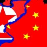 США потребовали от Китая прекратить снабжать нефтепродуктами КНДР