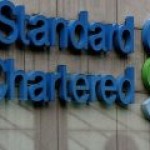 Standard Chartered прогнозирует к концу года нефть по 70 долларов за баррель