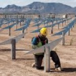 Австралия развивает солнечную энергетику и без господдержки