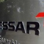 Essar Group «флиртует» с Aramco, чтобы подразнить «Роснефть»