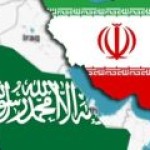 Саудовская Аравия и Иран поменялись ролями