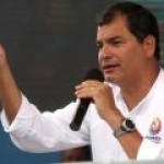 Эквадорский президент подтвердил, что “малая Доха” состоится
