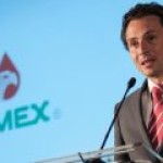 Глава Pemex, входящей в топ-10 нефтегигантов мира, ушел в отставку
