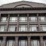 Гарантированные допдоходы бюджета от налогового маневра составят 1 трлн рублей