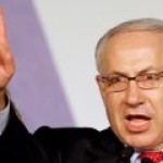 Нетаньяху защищает «Левиафана» в Верховном суде Израиля