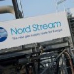 Компания Nord Stream заметно нарастила чистую прибыль в 2016 году
