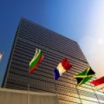 ФРГ хочет обратиться в ООН из-за угроз США ввести санкции