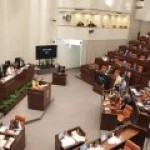 СФ одобрил пакет законов о завершении налогового маневра