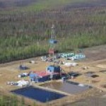 «Газпром геологоразведка» закончила геофизические исследования на Тас-Юрях