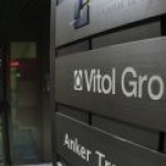 Группа Vitol продала все свои добывающие активы в России