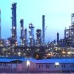 Иран в два раза нарастил экспорт нефтехимической продукции в Европу