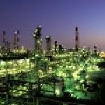 Saudi Aramco вложит 7 млрд долларов в малайзийскую нефтепереработку