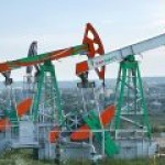 «Татнефть» возьмет на себя 1/15 объема снижения добычи нефти в России