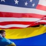 США урежут более чем на 2/3 финансовую помощь Украине