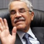 Крутой поворот саудовской стратегии: “отец” нефтяного кризиса отправлен в отставку