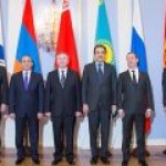 Россия и Белоруссия продолжили нефтегазовый спор на заседании ЕАЭС