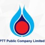 Тайская PTT сумела договориться одновременно с “Газпромом” и НОВАТЭКом