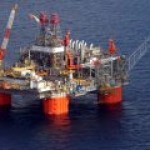 BP применила в Мексиканском заливе водонагнетательную технологию