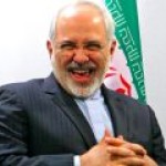 Иран всем заморочил головы своим новым нефтяным контрактом