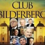 Бильдербергский клуб определяет и цены на нефть, и место очередного мятежа