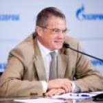 “Газпром” рассчитывает на подписание с Аргентиной крупного контракта