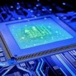 Компьютерные чипы могут скоро “сожрать” все мировые энергомощности