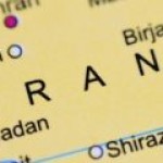 Иран-Туркменистан: выгодный газовый бартер