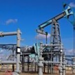 «Варьеганнефтегаз» добыла 100-миллионную тонну нефти