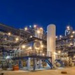 “Газпром нефть” определила подрядчика для работ на Омском НПЗ