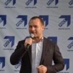Удмуртский депутат выиграл тендер у «Роснефти», НОВАТЭКа и “Сургутнефтегаза”