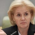 Накопительную часть пенсии в России снова «заморозили»