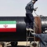 Иран намерен заключить 2-3 нефтегазовых контракта по новым правилам до марта 2017 года