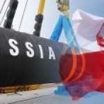 Польша хочет жесткий мандат на переговоры по проекту “Северный поток-2”