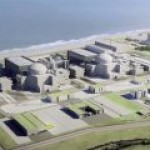 Великобритания разрешила строить у себя АЭС впервые за 20 лет