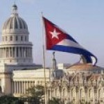 Компании РФ модернизируют кубинскую энергетику