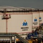 «Газпром нефть» скоро начнет промышленную добычу на Мессояхе