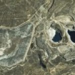Заброшенный рудник в Австралии станет аккумулирующей электростанцией