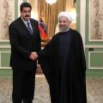 Венесуэла и Иран способны договориться о заморозке добычи нефти?